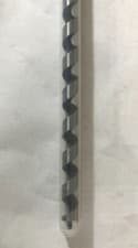 Image of Forge Master Wood Auger Bit Each 10.0x230mm - (M151)