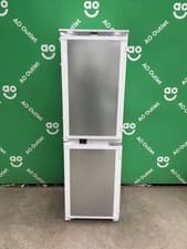 Image of Beko Pro HarvestFresh Integrated Fridge Freezer BCFD4V50 #LF123752