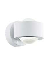 Image of Modern LED Wall Light 5W White GL1625