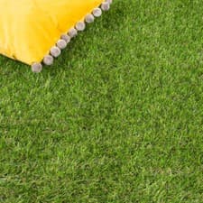 Image of Artificial Grass 40mm 2m 4m 5m £5.99/m² Astro turf Fake Grass Realistic Garden