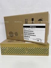 Image of IBM 600GB 00Y2430 00Y5707 00Y2503 00MJ145 10K 2.5" SAS V3700 Hard Drive HDD