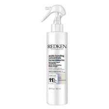 Image of Redken Acidic Bonding Concentrate Lightweight Liquid Conditioner 190ml Brand New