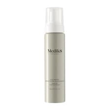 Image of Medik8 Calmwise Soothing Cleanser 250ml - PROF SIZE - NEW - RRP £40