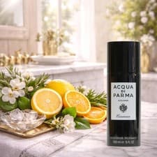 Image of Acqua di Parma Colonia Essenza Unisex Deodorant 150ml Spray RRP £45.00