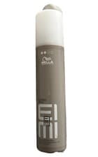 Image of Wella Eimi Flexible Finish 250ml Non Aerosol Finish Spray