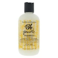 Image of Bumble And Bumble. Bb. Gentle Shampoo 250ml