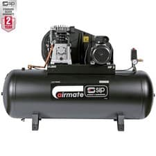 Image of SIP PX3/200-SRB Compressor