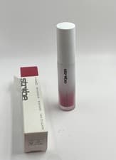 Image of MAC Str*be Liquid Blush ~ GOOD VIBES ~ NEW HE