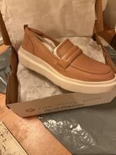 Image of Hush Puppies Joy Loafers 6