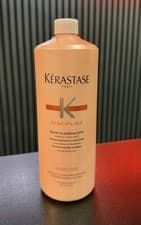 Image of Kerastase Discipline Shampoo Bain Fluidealiste 1000mL New no pump