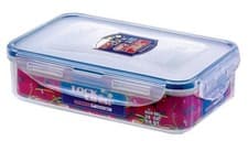 Image of Lock & Lock Rectangular Container 800ml