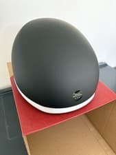 Image of Specialized Mode Helmet Matt Black Size M