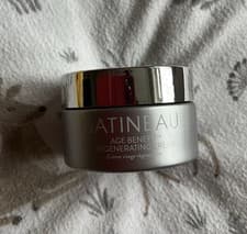 Image of Gatineau Age Benefit Regenerating Cream 50ml New/unopened Jar