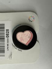 Image of Genuine PopSockets Adhesive PopGrip As in Pictures ---
