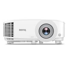 Image of BenQ MH560 data projector Standard throw projector 3800 ANSI lumens DLP 1080p