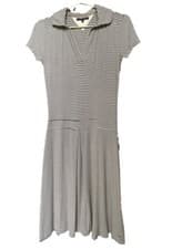 Image of Tommy Hilfiger XS Ladies Dress