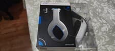Image of Gioteck TX50 Premium Stereo Gaming Headset