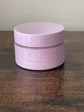Image of BN Kate Somerville DeliKate Recovery Cream 15ml Travel Size Holiday StressedSkin