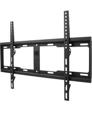 Image of ONE FOR ALL Universal Solid Line Flat TV Wall Mount, 32" to 84" Screen - WM4611