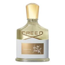 Image of Creed Aventus For Her 75ml Eau De Parfum for Women New & Sealed