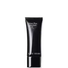 Image of Bobbi Brown Primer Plus Protection SPF50 40ml