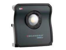 Image of SCANGRIP® NOVA 10 CONNECT LED Work Light 12V/18V Bare Unit
