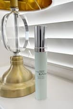 Image of ReVive Sensitif Calming Serum 30ml Skin Barrier Repair