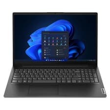Image of Lenovo V15 G5 Intel Core i5 16GB RAM 512GB SSD 15.6 Inch Windows 11 L 83GW007JUK