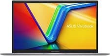Image of ASUS Vivobook 15 Intel® Core™ i5 (15.6") 16 GB RAM - 512 GB SSD