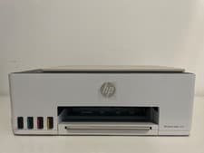 Image of hp smart tank 5107 printer