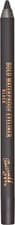 Image of Barry M Cosmetics Bold Waterproof Eyeliner, Black, Pencil