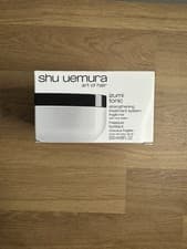 Image of SHU UEMURA Izumi Tonic Strengthening Hair Mask Treatment 200ml. BNIB. AUTHENTIC