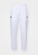 Image of Ellesse Seaton Track Pant New With Tags