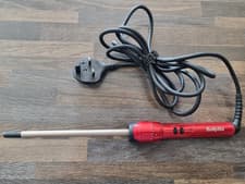 Image of BaByliss Tight Curls Wand