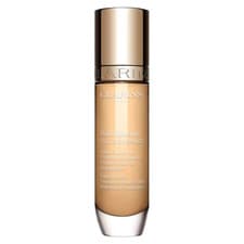 Image of Clarins Skin Illusion 110.5W Hydrating Full Coverage Foundation (Blemished Box)