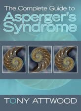 Image of The Complete Guide to Asperger'S Syndrome