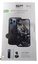 Image of SP Connect Phone Case For Galaxy S20+ - SALE UP TO 50% OFF