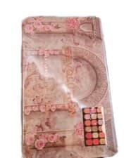Image of Revolution Makeup Forever Flawless Regal Romance Eyeshadow Palette