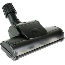 Image of For Numatic 32-37mm Vacuum Hoover Air Driven Turbo Brush Floor Tool 275mm