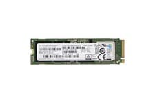 Image of HP 512GB PCIe NVMe M.2 2280 Gen3 SSD 907580-001, MZ-VLB5120 | 1 Year Warranty