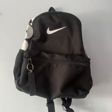 Image of Nike Brasilia JDIKids' Mini Backpack (11L)