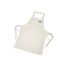 Image of Faithfull Carpenter's Apron