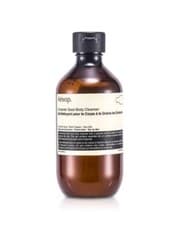 Image of 30x Aesop Coriander Seed Body Cleanser 2ml - New & Free P/P !!