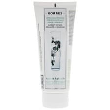 Image of Korres Conditioner for Normal Hair 200 ml