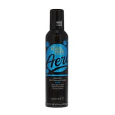 Image of Bondi Sands Aero Self Tanning Foam Dark 225 ML