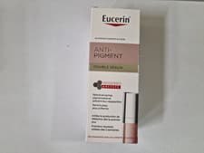Image of Eucerin Anti-Pigment Dual Serum 30ml | Dark Spot Corrector | New & Fast Shipping