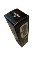 Image of Bobbi Brown Lip Color Lipstick BNIB 3.4g/0.12oz. Rum Raisin #32 New In Box- RARE