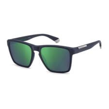 Image of Polaroid Sunglasses PLD 2167/S 4NZ5Z 56