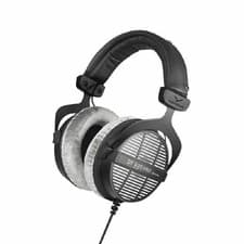 Image of Beyerdynamic DT 990 Pro Open Dynamic Studio Headphones (80 Ohm)