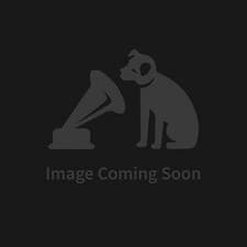 Image of Dean Friedman - Dean Friedman & Well (Ace) CD Album